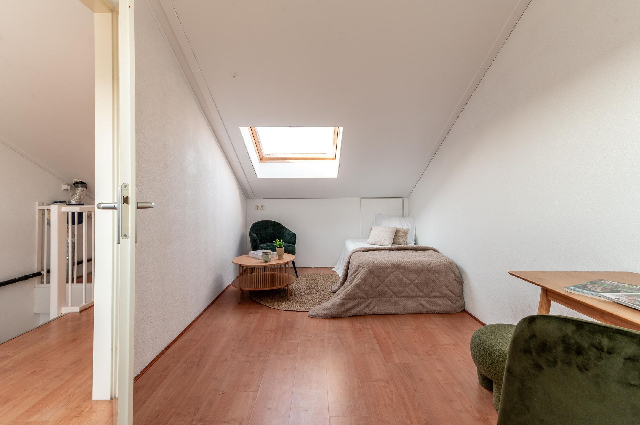 Photo 30 of Dageraadstraat 58