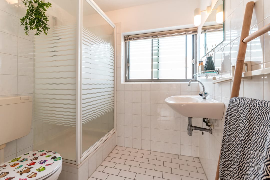 Photo 23 of Dageraadstraat 58