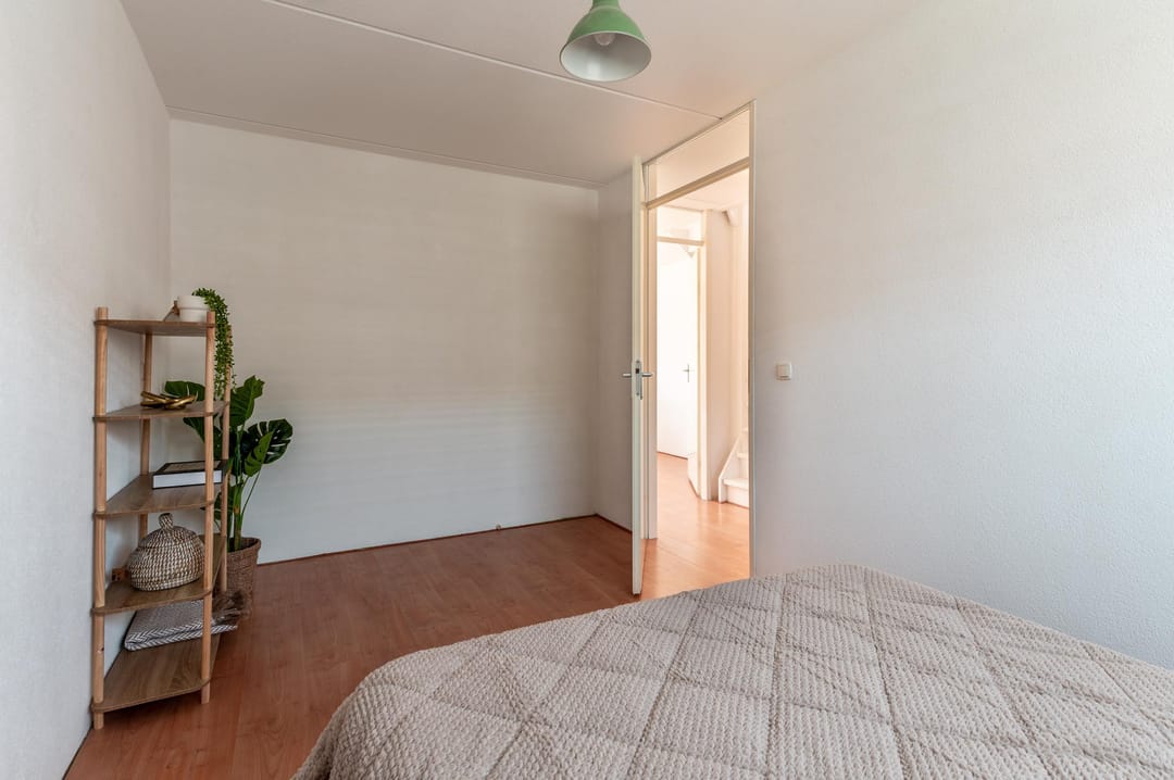 Photo 22 of Dageraadstraat 58