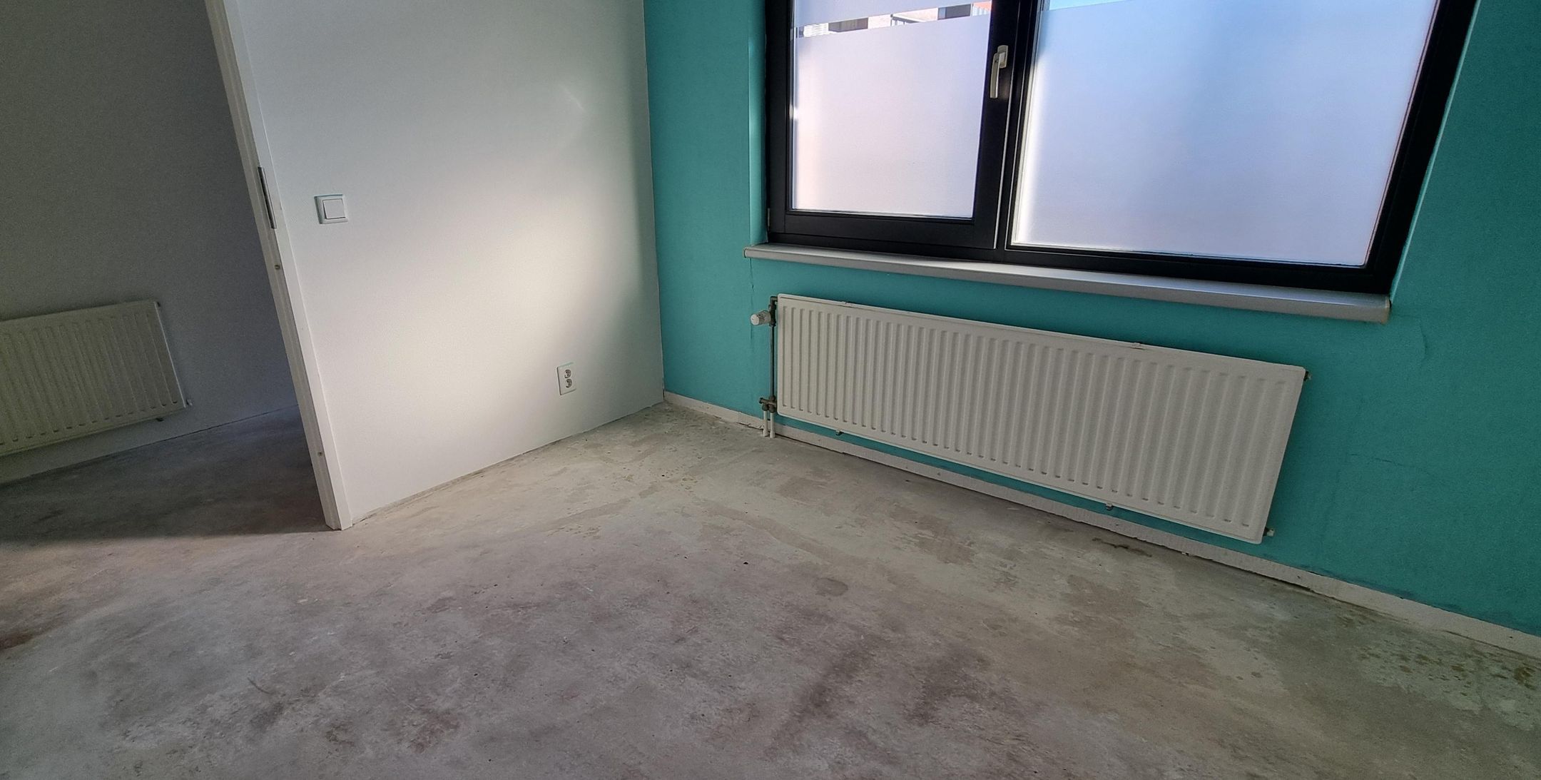 Foto 21 van Puntenburgerlaan 81-A