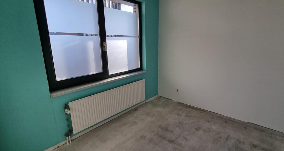 Foto 22 van Puntenburgerlaan 81-A