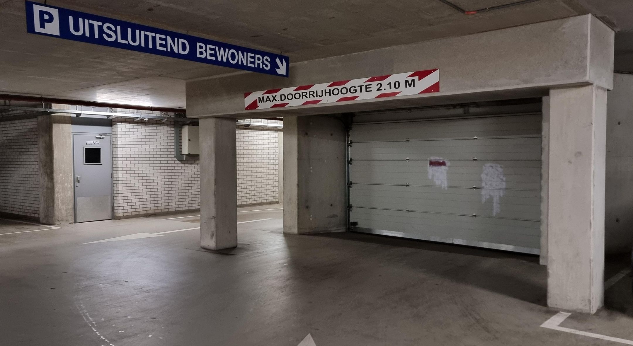 Foto 24 van Puntenburgerlaan 81-A