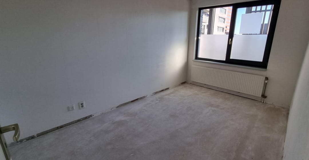 Foto 16 van Puntenburgerlaan 81-A