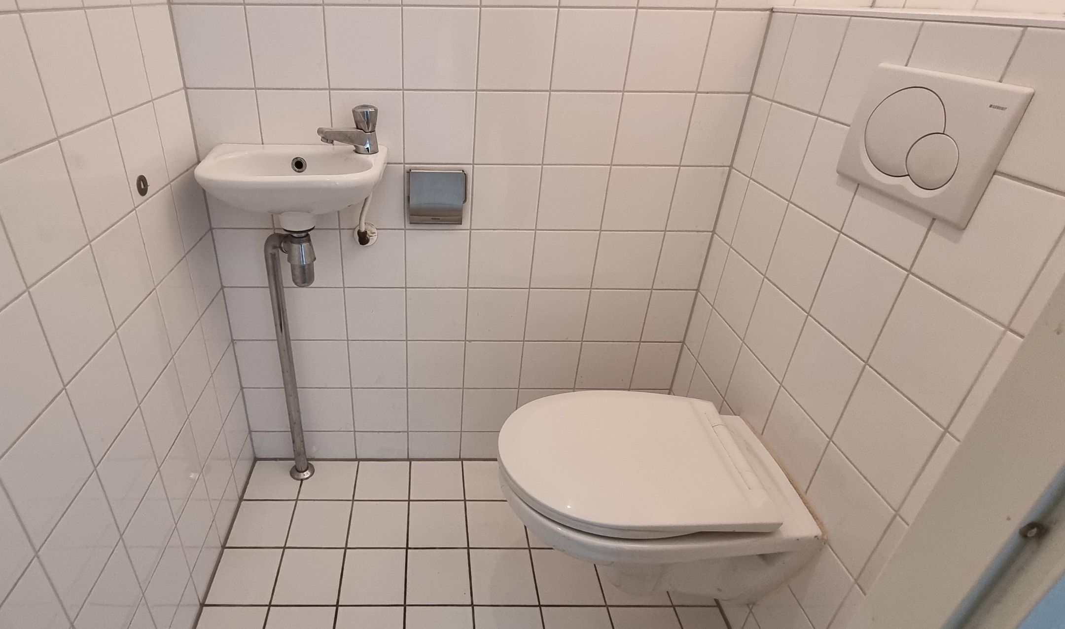 Foto 15 van Puntenburgerlaan 81-A