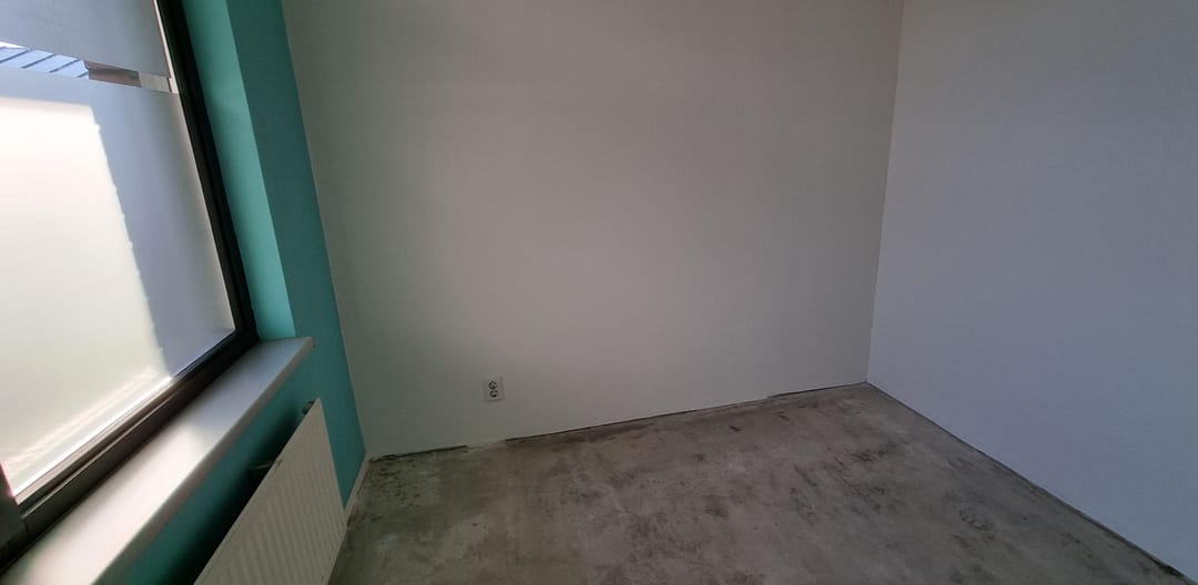 Foto 23 van Puntenburgerlaan 81-A