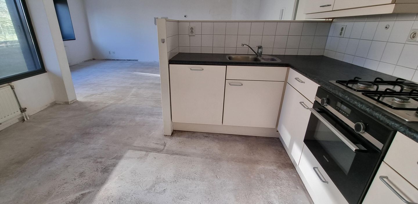 Foto 14 van Puntenburgerlaan 81-A