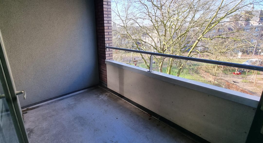 Foto 11 van Puntenburgerlaan 81-A