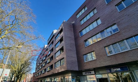 undefined main image