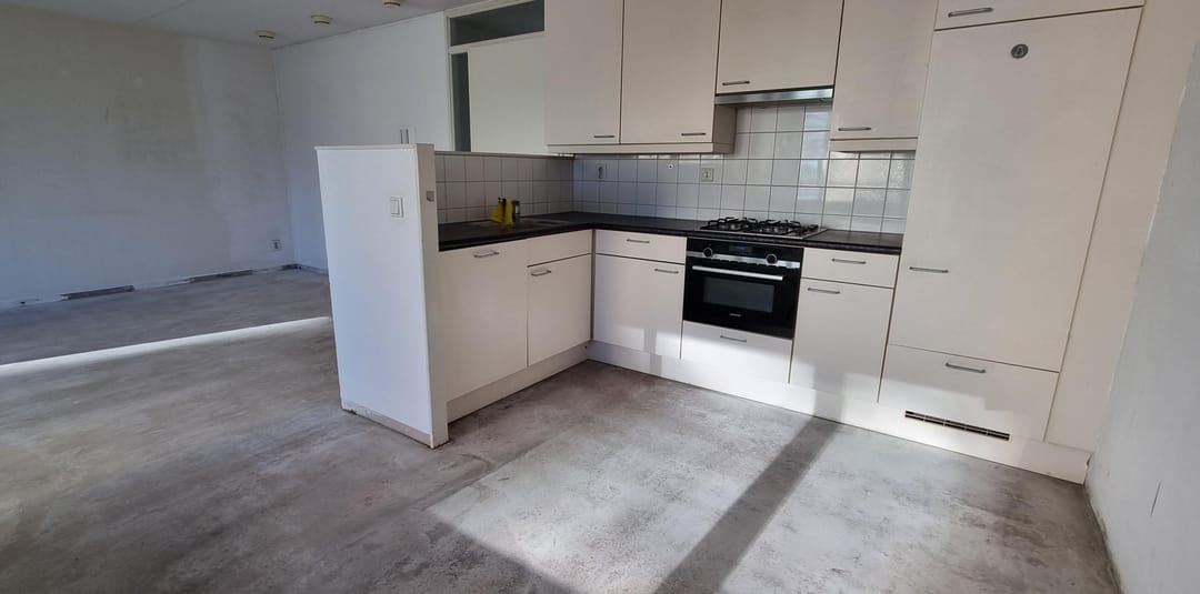 Foto 13 van Puntenburgerlaan 81-A