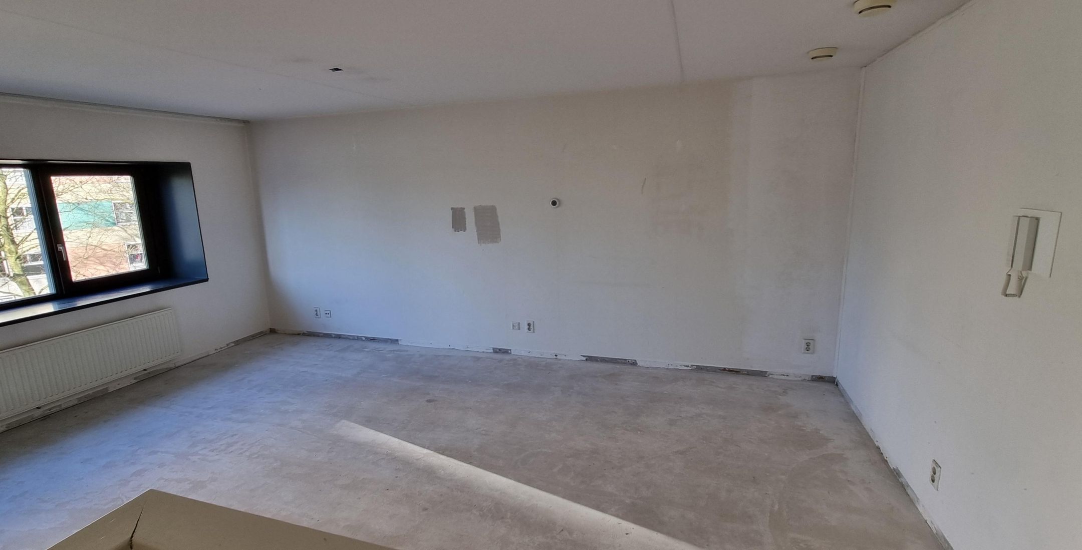 Foto 9 van Puntenburgerlaan 81-A