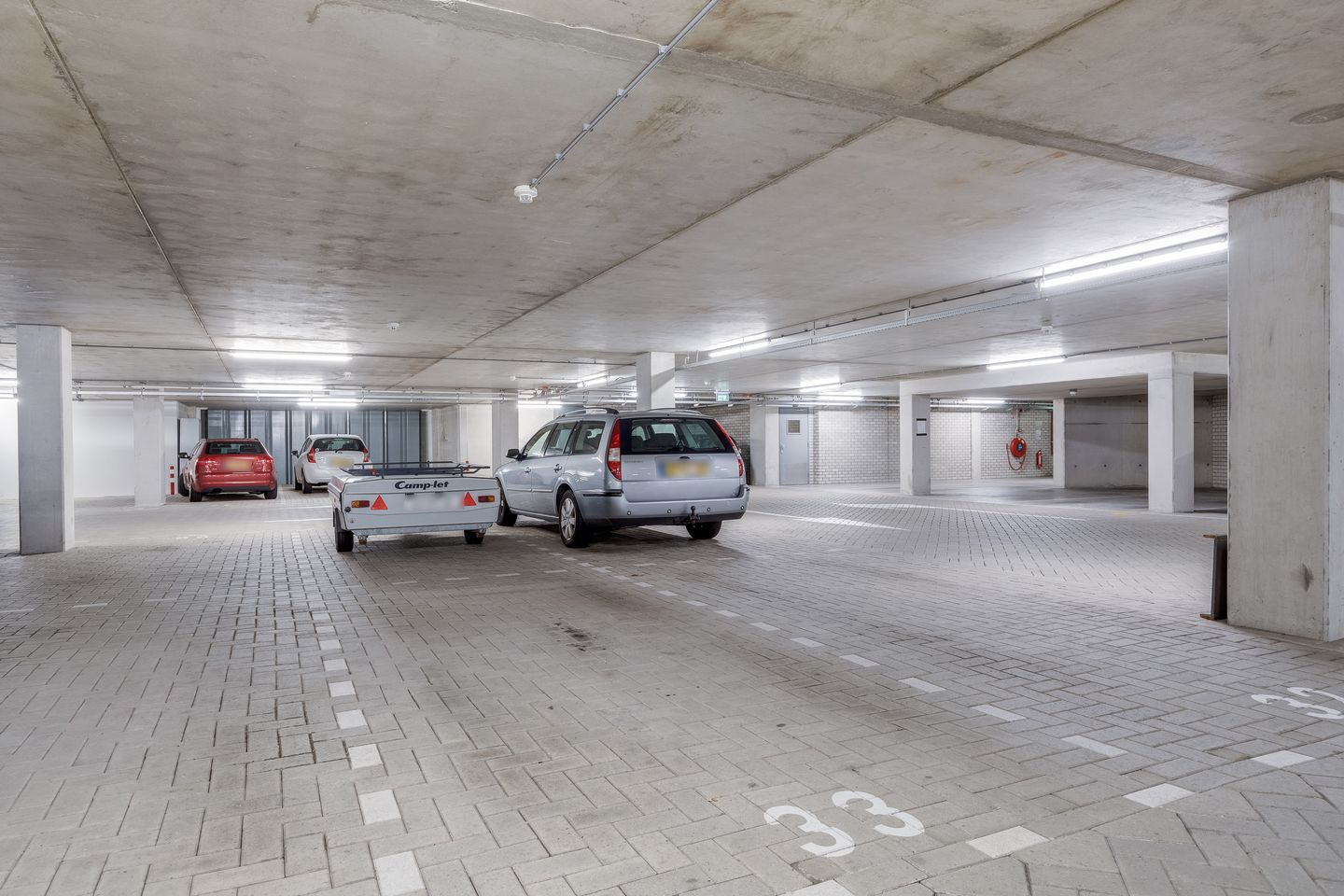 Foto 25 van Puntenburgerlaan 81-A