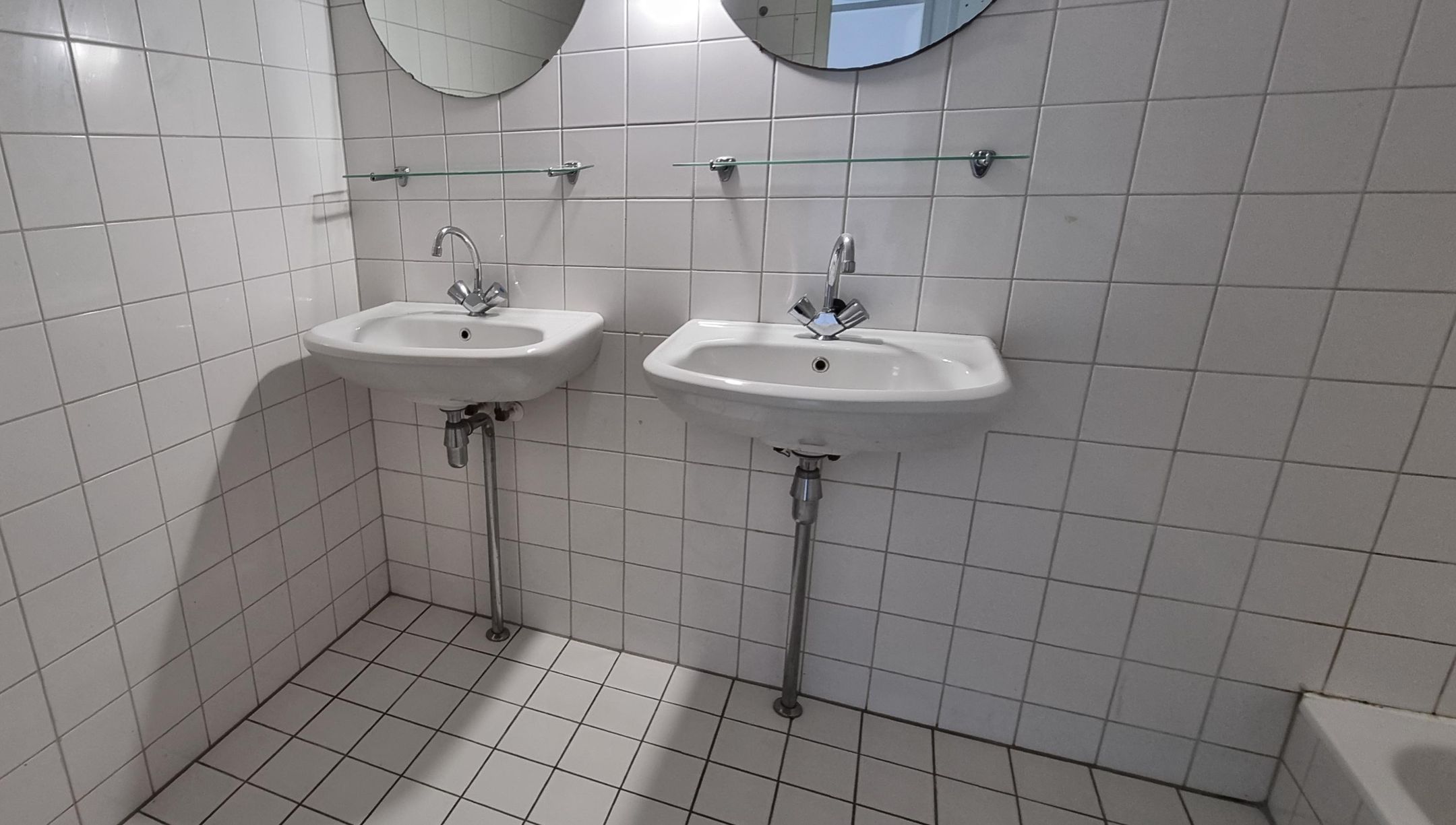 Foto 18 van Puntenburgerlaan 81-A