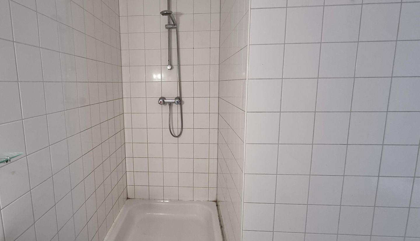 Foto 20 van Puntenburgerlaan 81-A