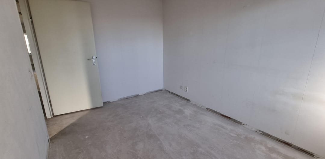 Foto 17 van Puntenburgerlaan 81-A