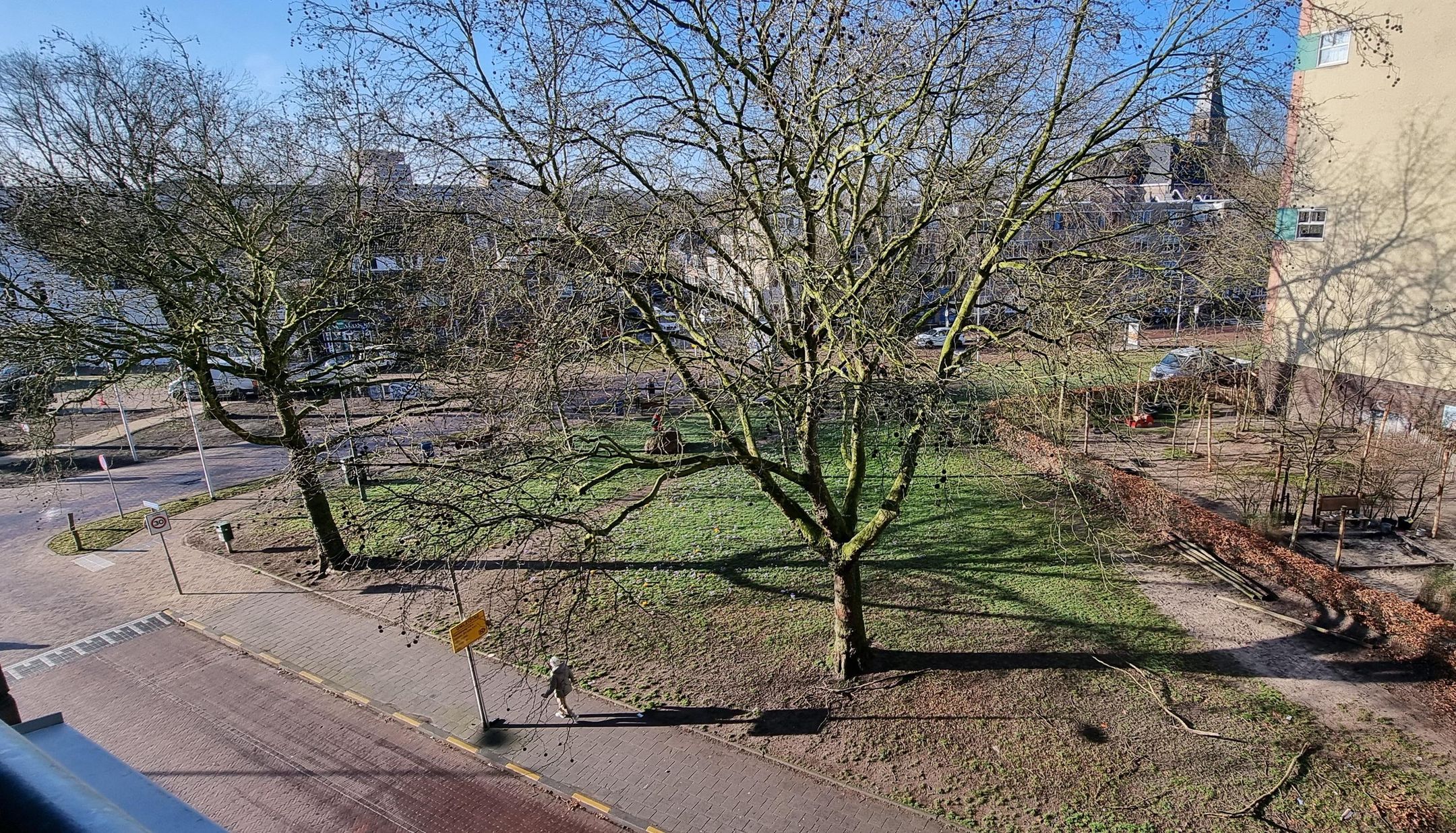 Foto 12 van Puntenburgerlaan 81-A