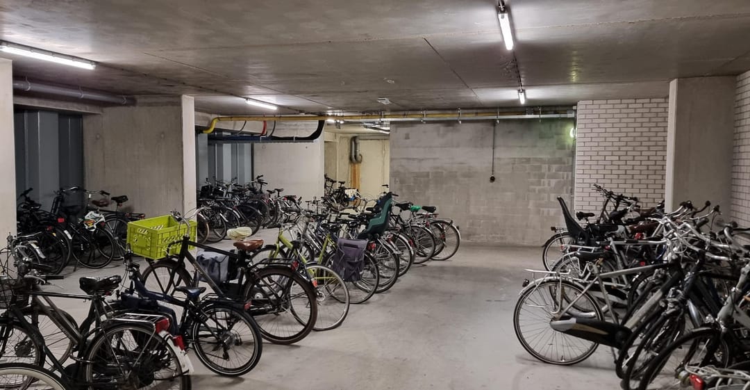 Foto 26 van Puntenburgerlaan 81-A