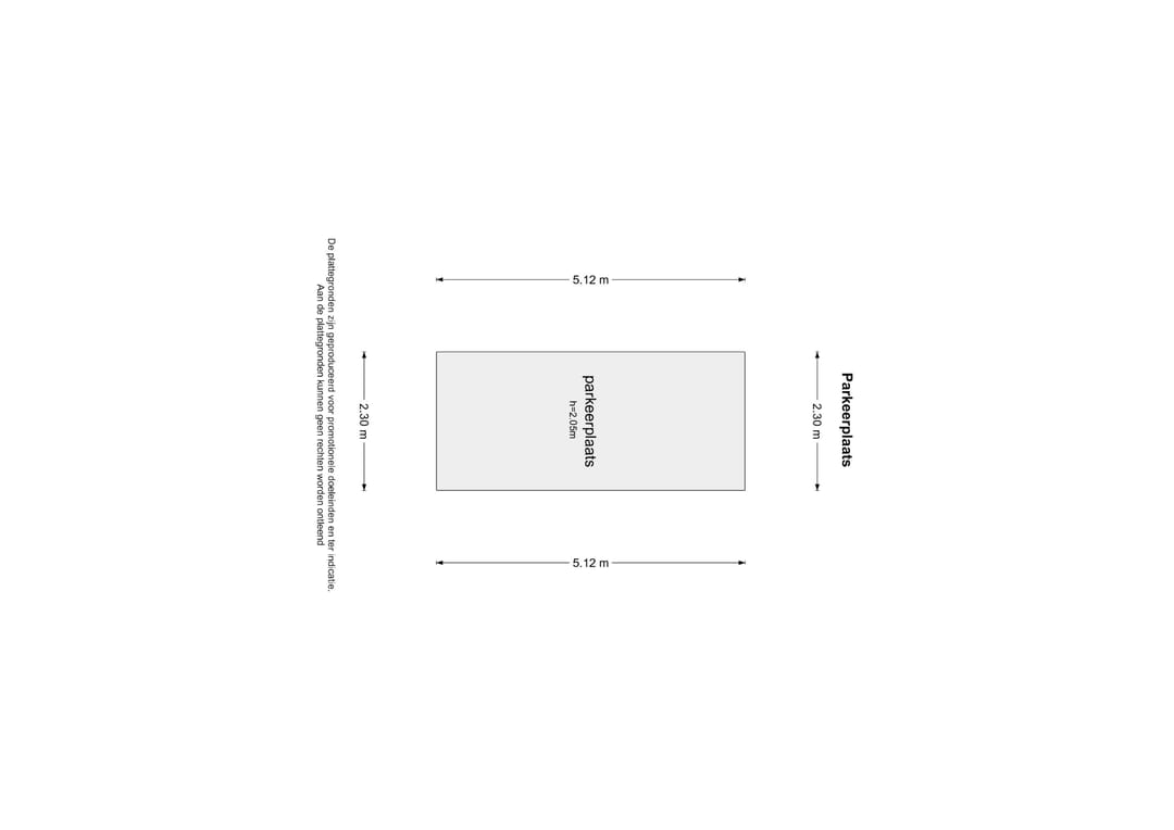 Foto 28 van Puntenburgerlaan 81-A
