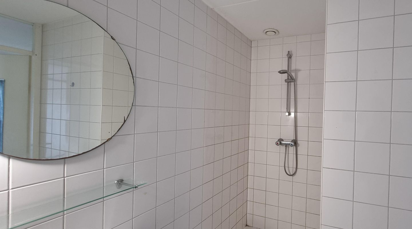 Foto 19 van Puntenburgerlaan 81-A