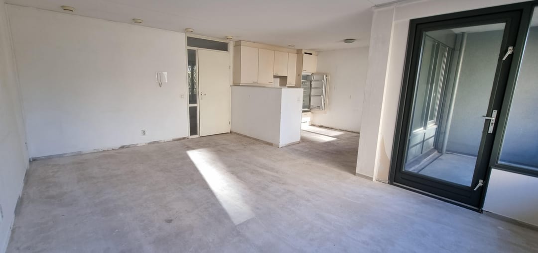 Foto 7 van Puntenburgerlaan 81-A