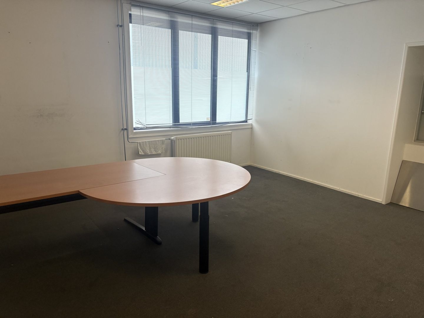 Bekijk foto 2 van Schotsbossenstraat 8