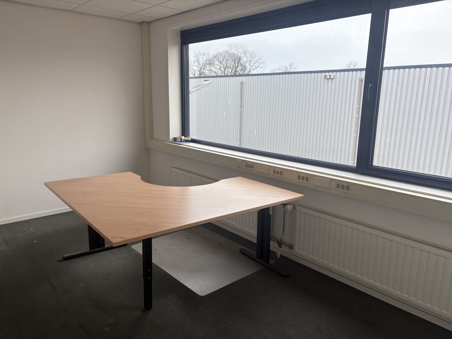 Bekijk foto 3 van Schotsbossenstraat 8