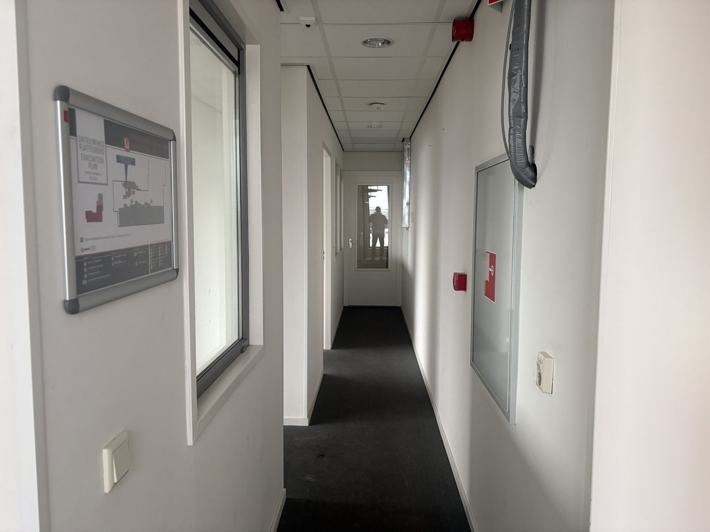 Bekijk foto 4 van Schotsbossenstraat 8