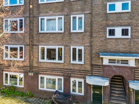 Van Speijkstraat 20-1 secondary image