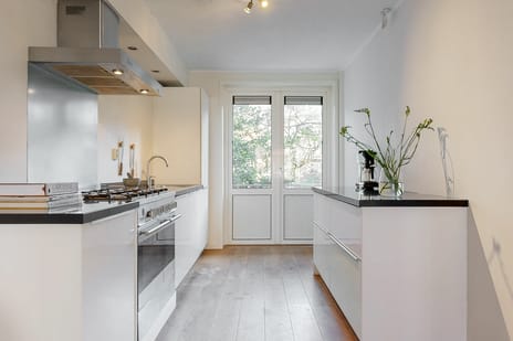 Van Speijkstraat 20-1 tertiary image