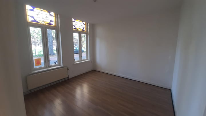 Foto 5 van Zuid Willemsvaart 139