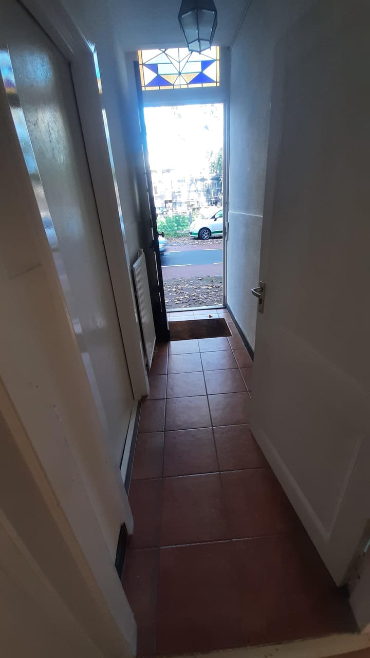 Foto 4 van Zuid Willemsvaart 139