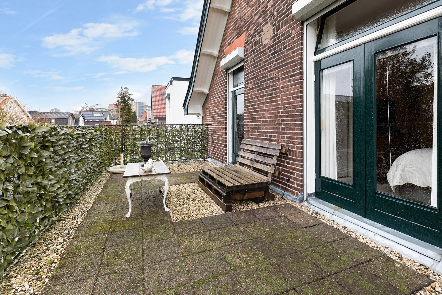 Photo 35 of Gardenierslaan 31