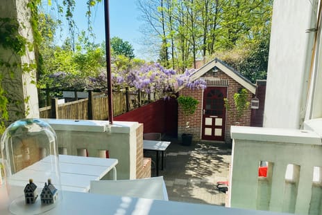 Noordpad 61 secondary image