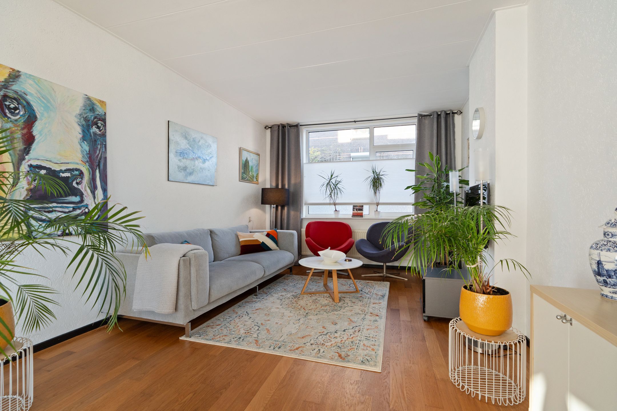 Photo 3 of Noordpad 61