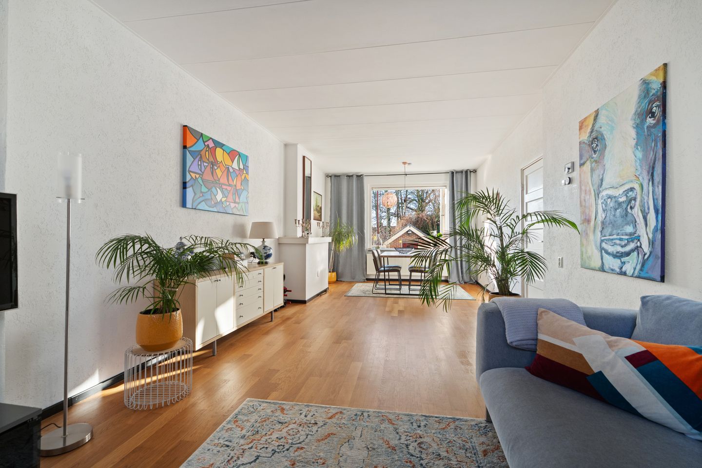 Photo 4 of Noordpad 61