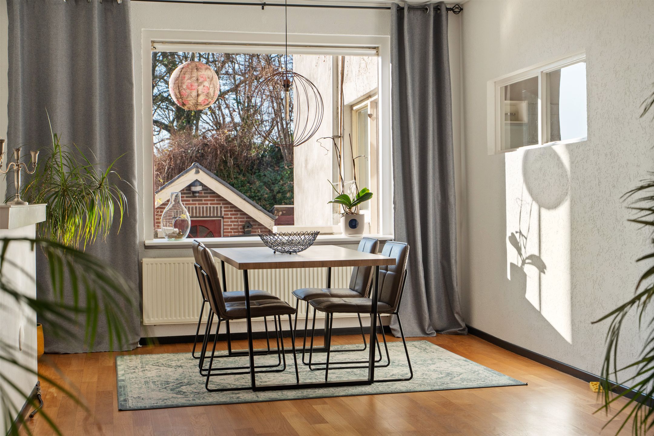 Photo 6 of Noordpad 61