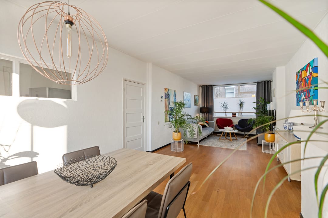 Photo 7 of Noordpad 61