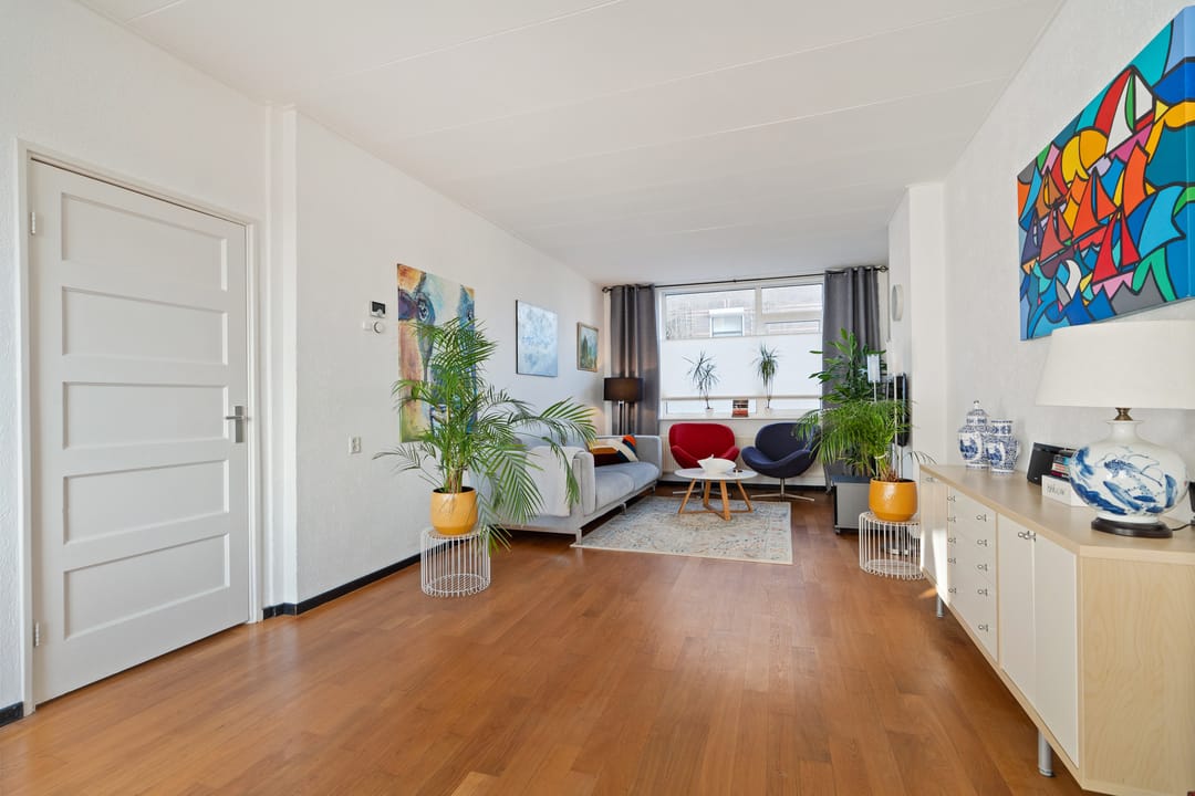 Photo 8 of Noordpad 61