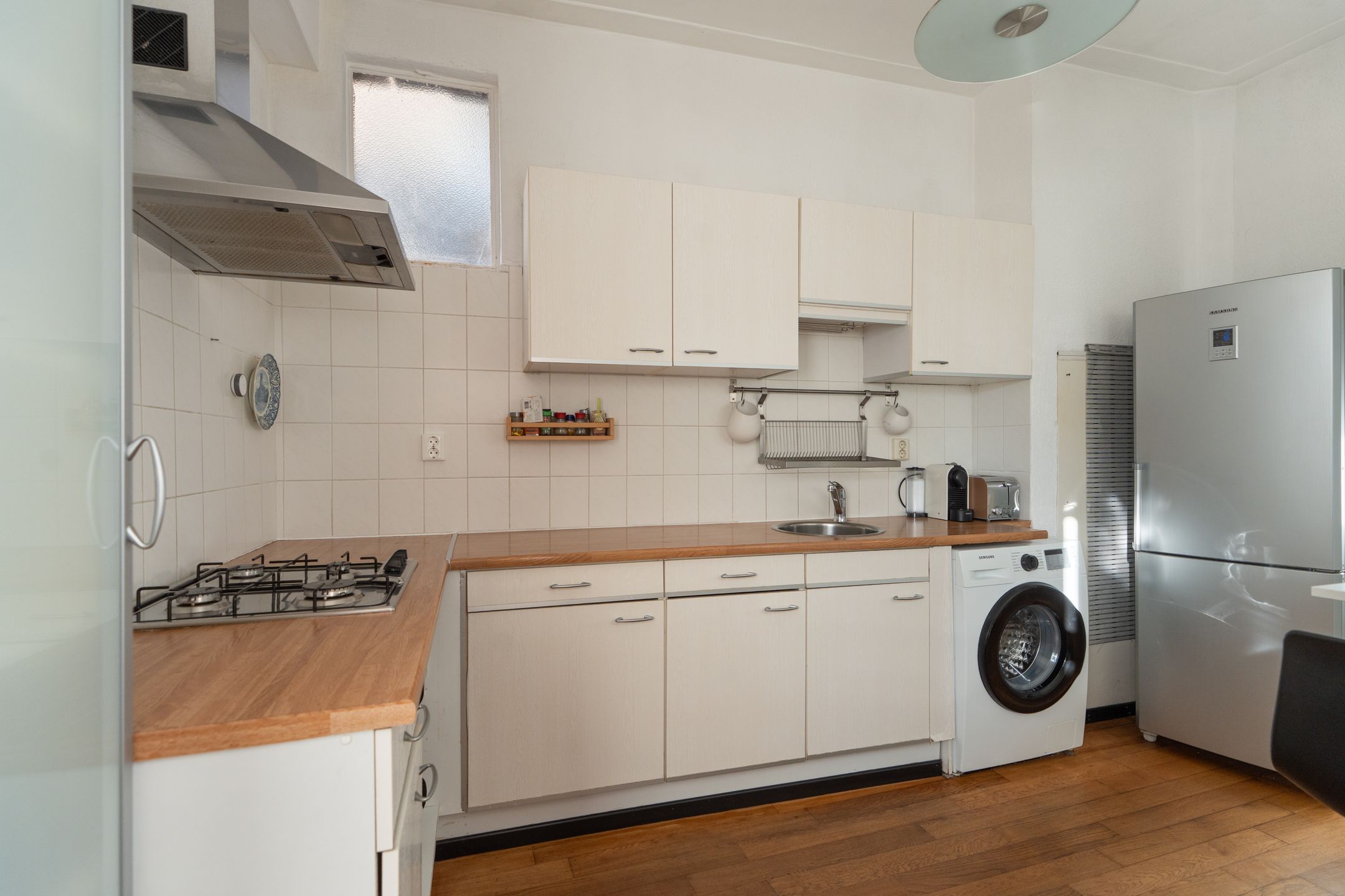 Photo 12 of Noordpad 61