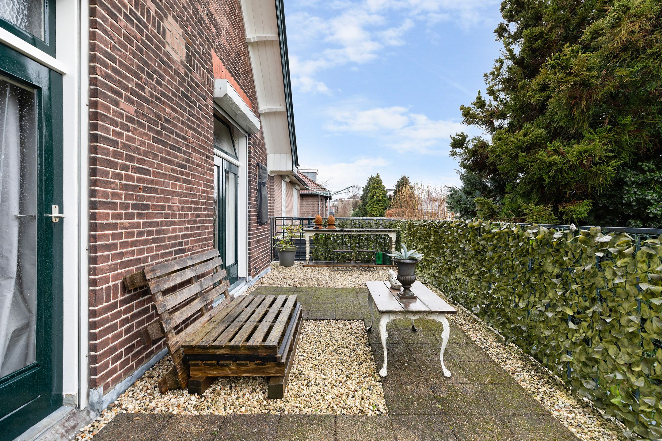 Photo 51 of Gardenierslaan 31