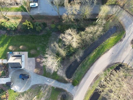 Tempelstraat thumbnail