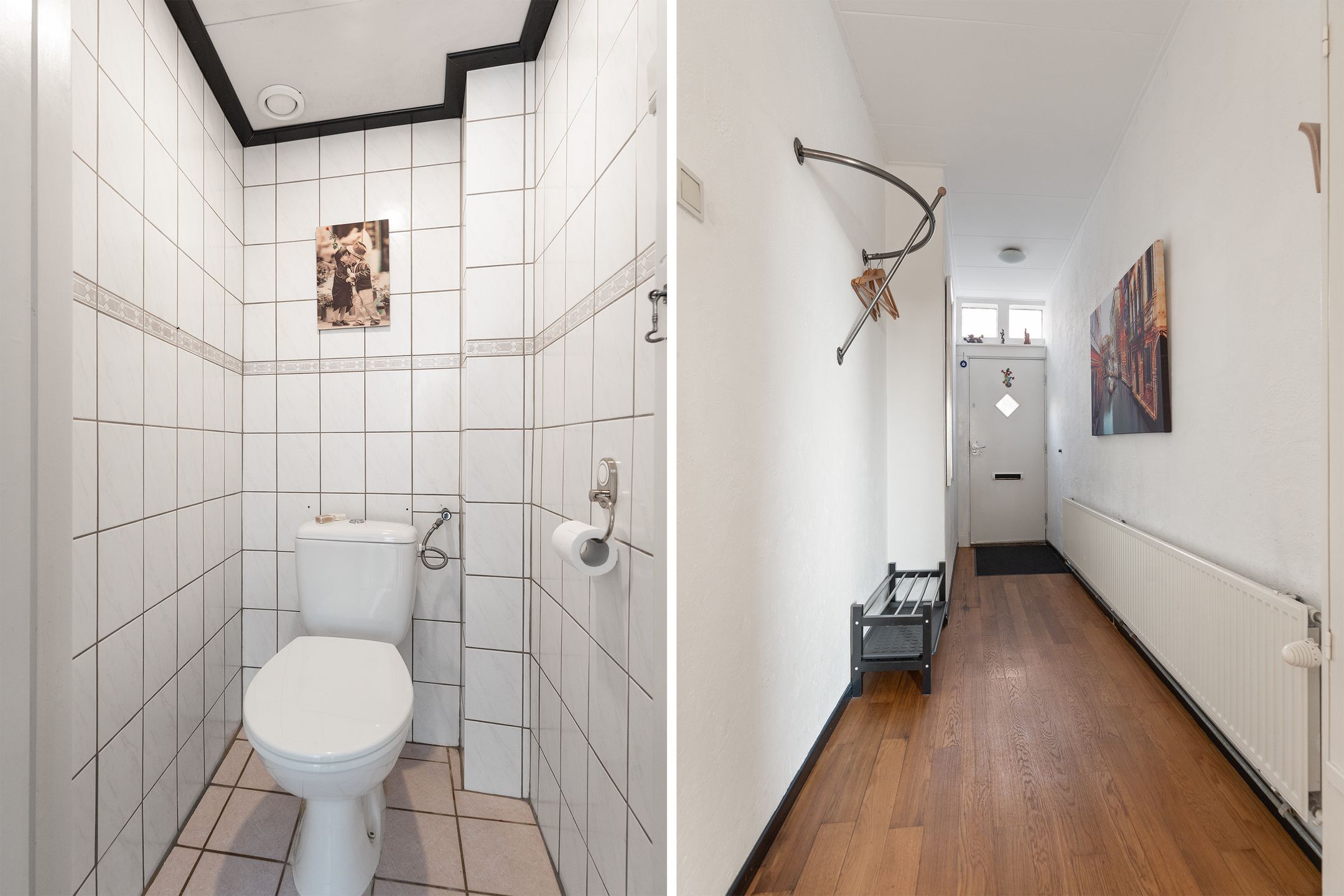 Photo 15 of Noordpad 61