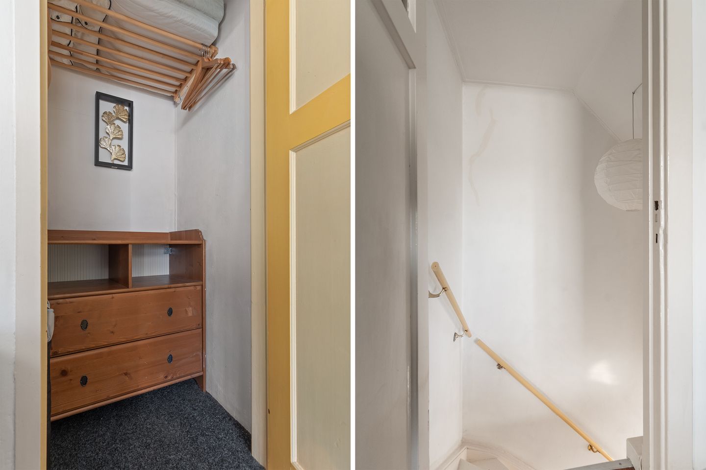 Photo 25 of Noordpad 61