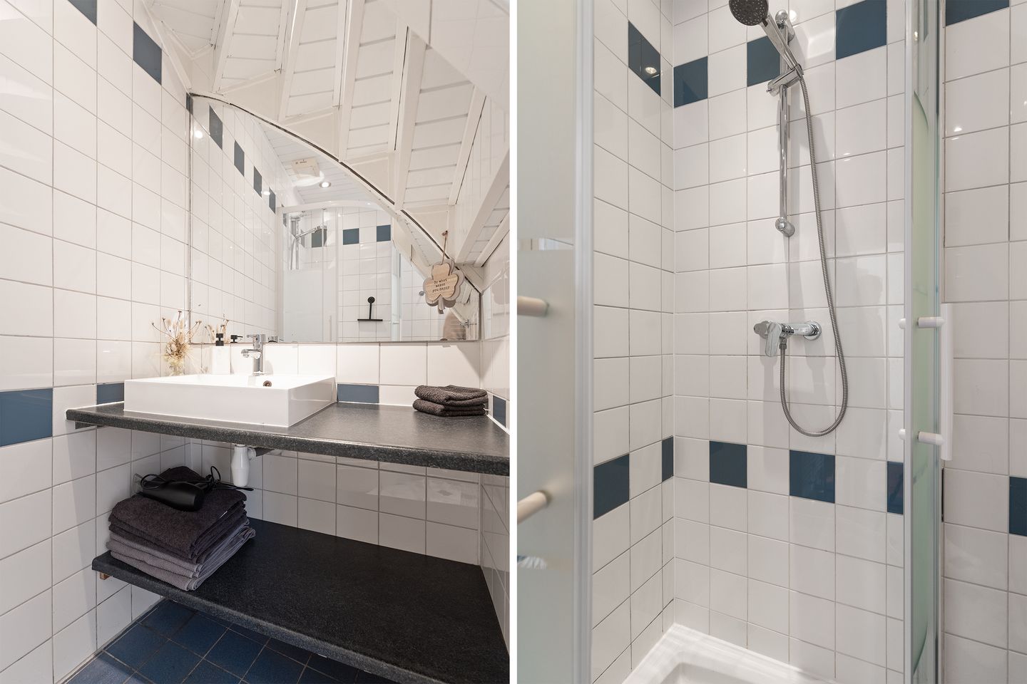 Photo 20 of Noordpad 61