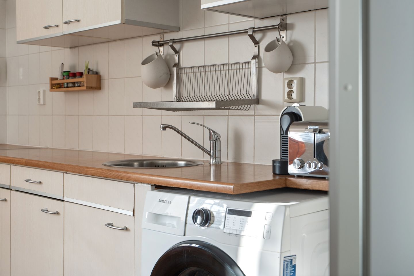 Photo 14 of Noordpad 61