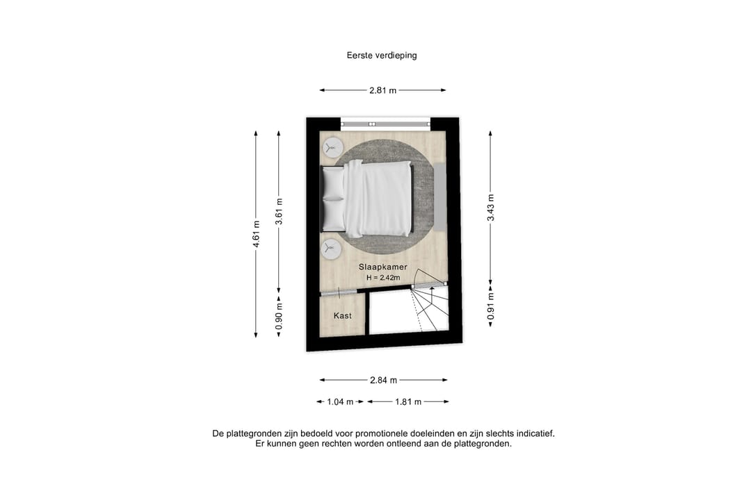 Photo 26 of Noordpad 61