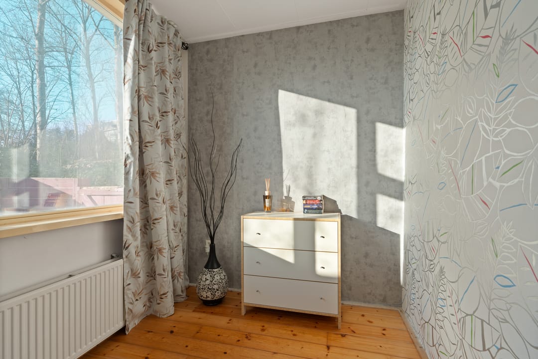 Photo 17 of Noordpad 61