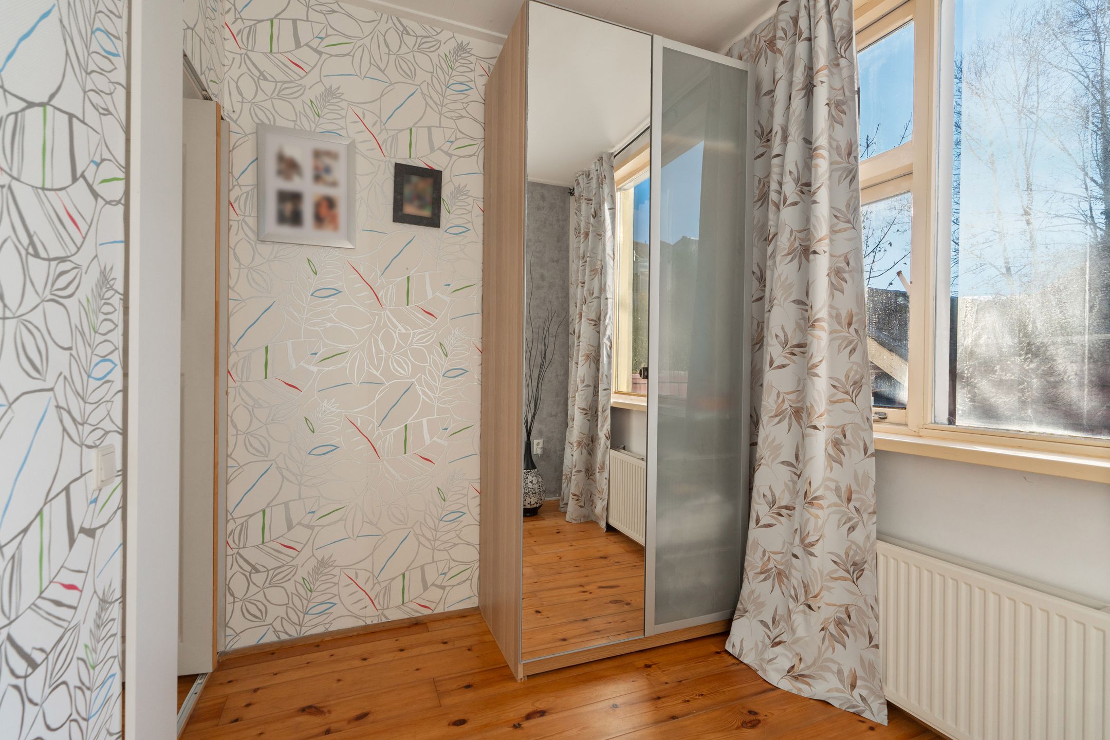 Photo 18 of Noordpad 61