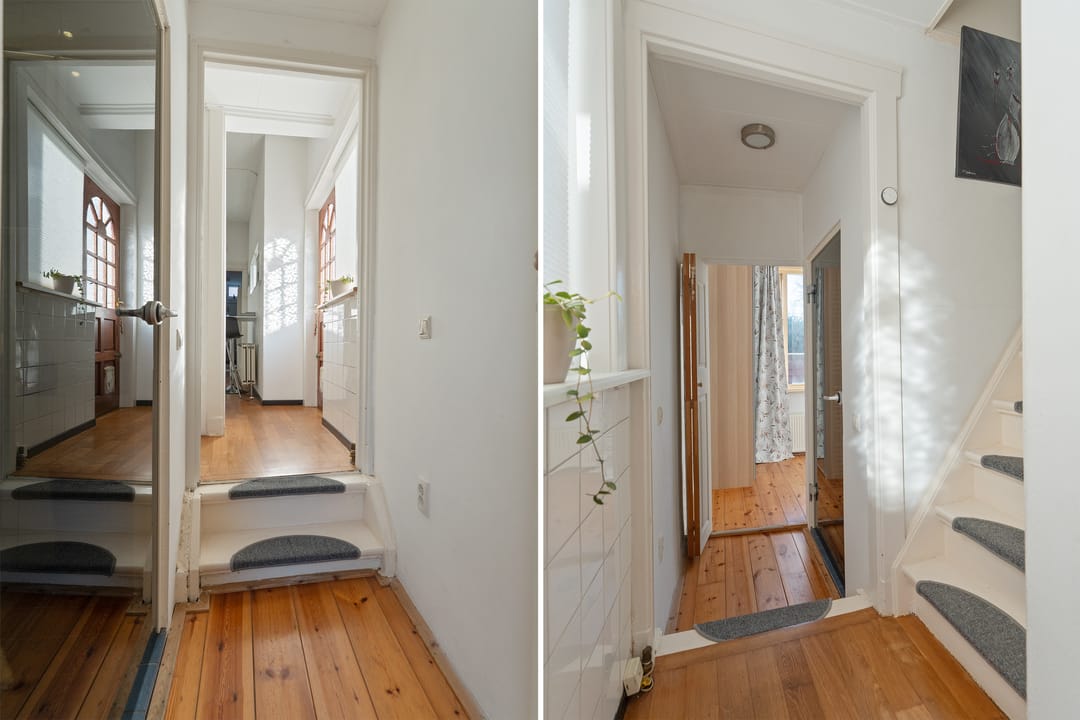 Photo 16 of Noordpad 61