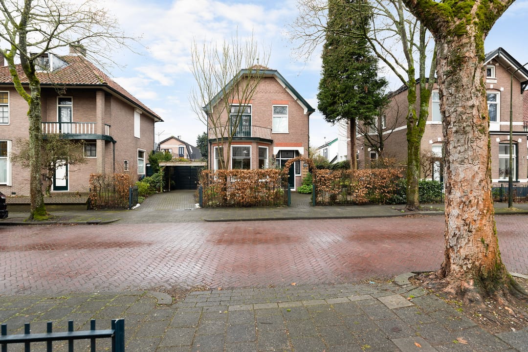 Photo 52 of Gardenierslaan 31