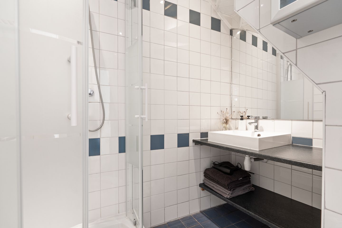 Photo 19 of Noordpad 61